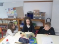 Parrains février 2018 014