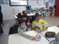 Parrains février 2018 015