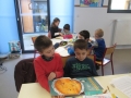 Parrains février 2018 018