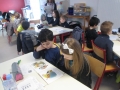 Parrains février 2018 019
