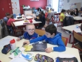 Parrains février 2018 021