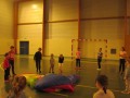 IMG_4834