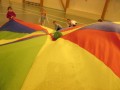 IMG_4839