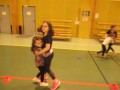 IMG_4845