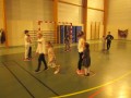 IMG_4848