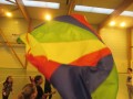IMG_4853