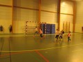 IMG_4856
