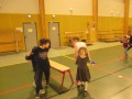 IMG_4858