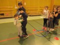 IMG_4865