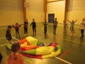 IMG_4869