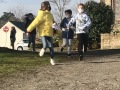 IMG_2222