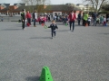 journée sportive St aubin 2018 062