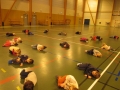 danse 3 010