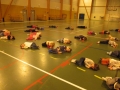 danse 3 013