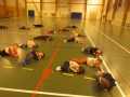 danse 3 014