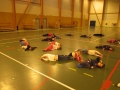 danse 3 015