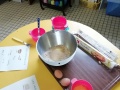 IMG_20220124_111129