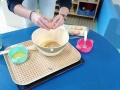 IMG_20220124_111312