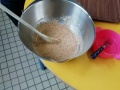 IMG_20220124_111426