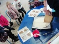 IMG_20220124_111657
