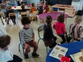 IMG_20220124_111705