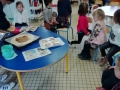 IMG_20220124_111720