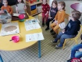 IMG_20220124_111733