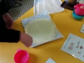 IMG_20220124_112219