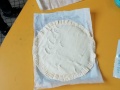 IMG_20220124_112324