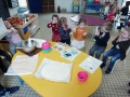 IMG_20220124_112330