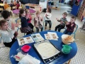 IMG_20220124_112348