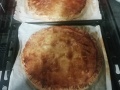 IMG_20220124_200433