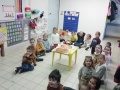 IMG_20220125_092008