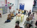 IMG_20220125_092010