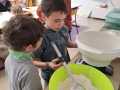 IMG-20240930-WA0006