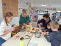 IMG-20240930-WA0012