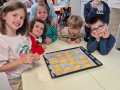 IMG-20240930-WA0020