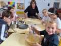 IMG-20240930-WA0032