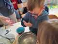 IMG-20240930-WA0035