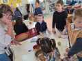 IMG-20240930-WA00511