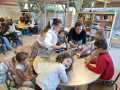 IMG-20240930-WA0058
