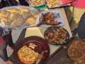 IMG-20241002-WA0009