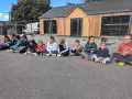 IMG-20241002-WA0020