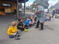 IMG-20241002-WA0025