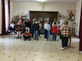 IMG20240201155301