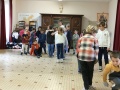 IMG20240201155317