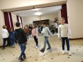 IMG20240201155345