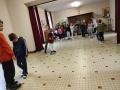 IMG20240201155401