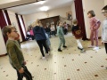 IMG20240201155427