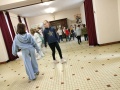 IMG20240201155435